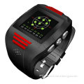 Wholesale Personal GPS Smart Watch, GPS Tracker Watch Kids